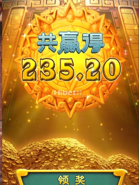 125006g7ik9nk7za77953k.jpg
