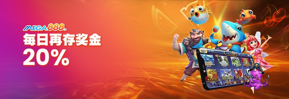 210656tdcod8iiweoeke3j.png