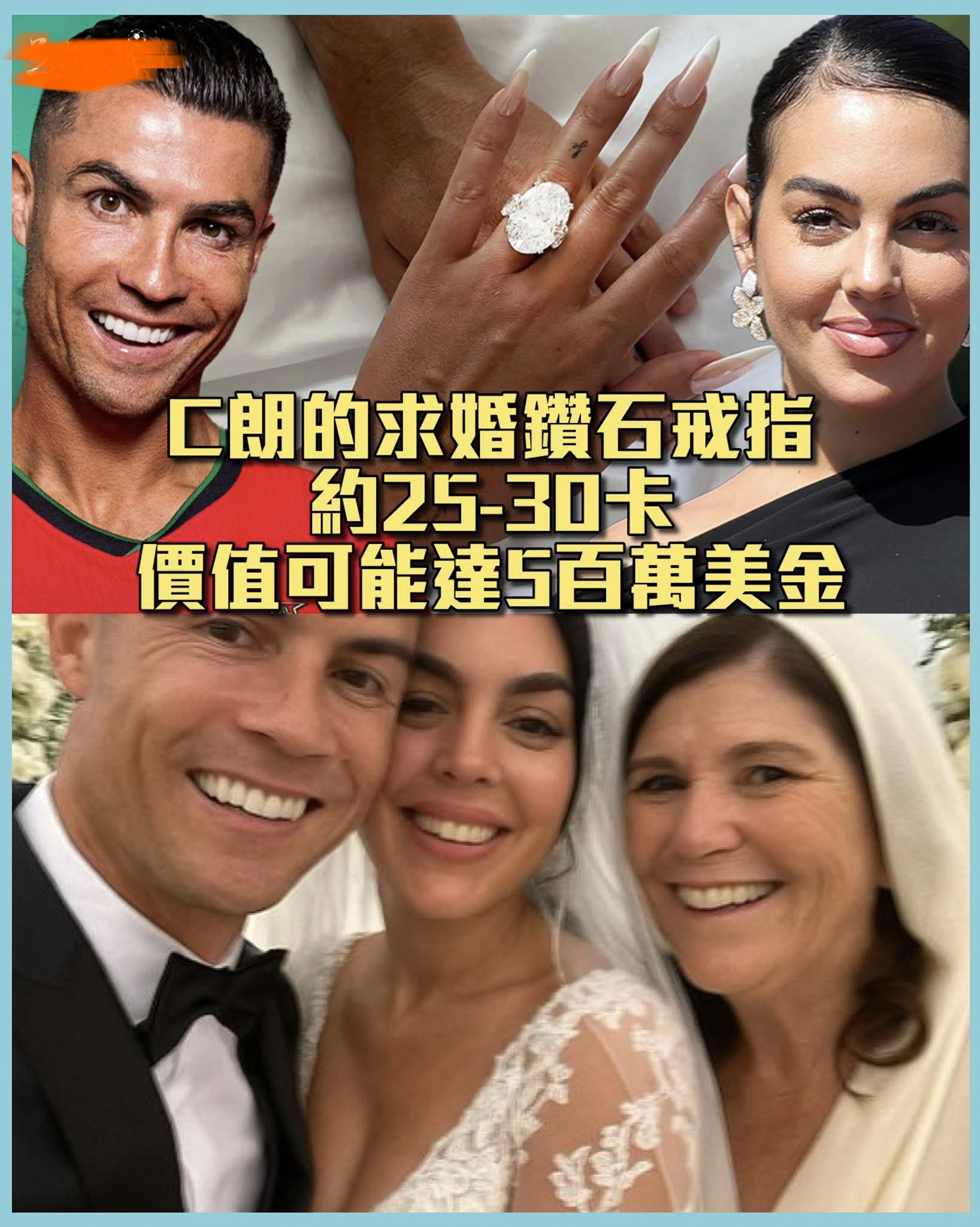 134546a8o8cgvg8ogv7ac1.jpg