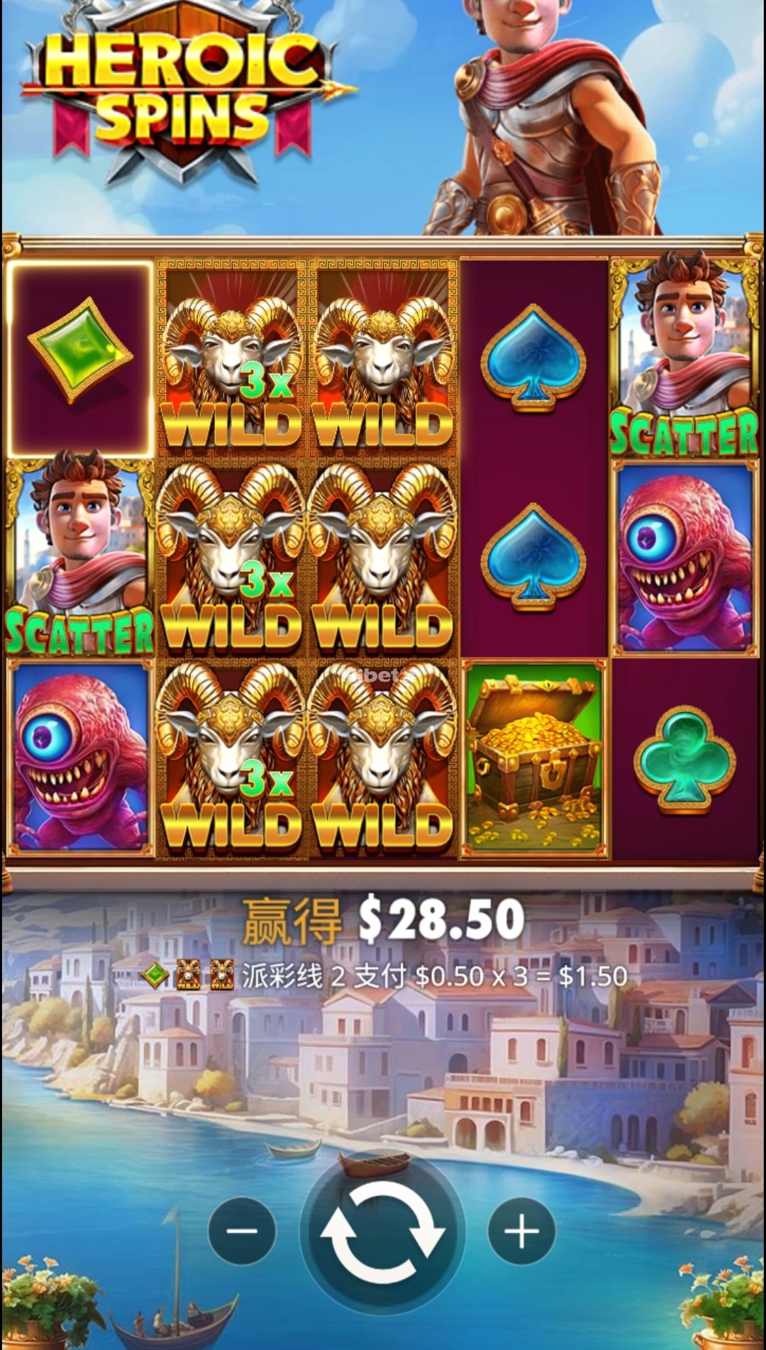 132825qgfuzk3ti6pgntki.jpg