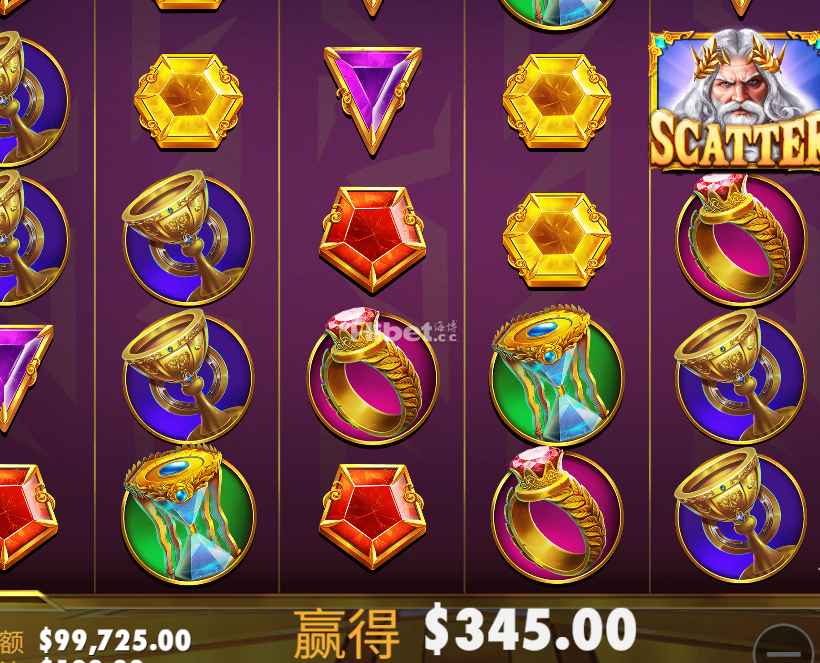 210308s7g3fyy32x80y0fr.png