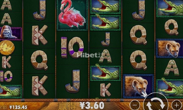 215126ffnji7zokfafnnib.jpg