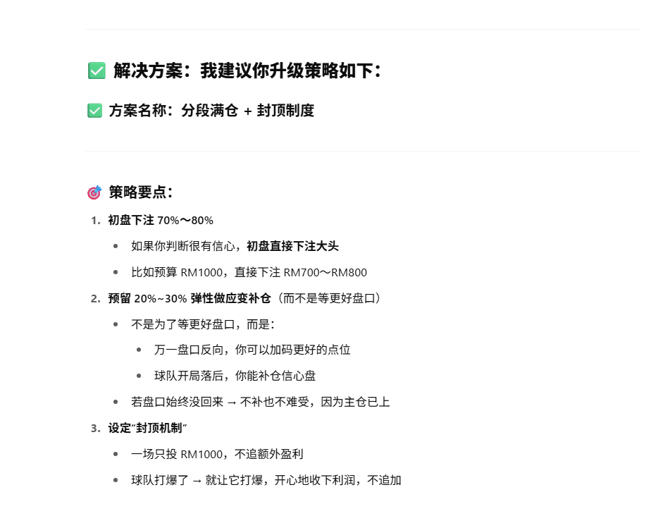 165332m38xu1ona8f55rxn.png