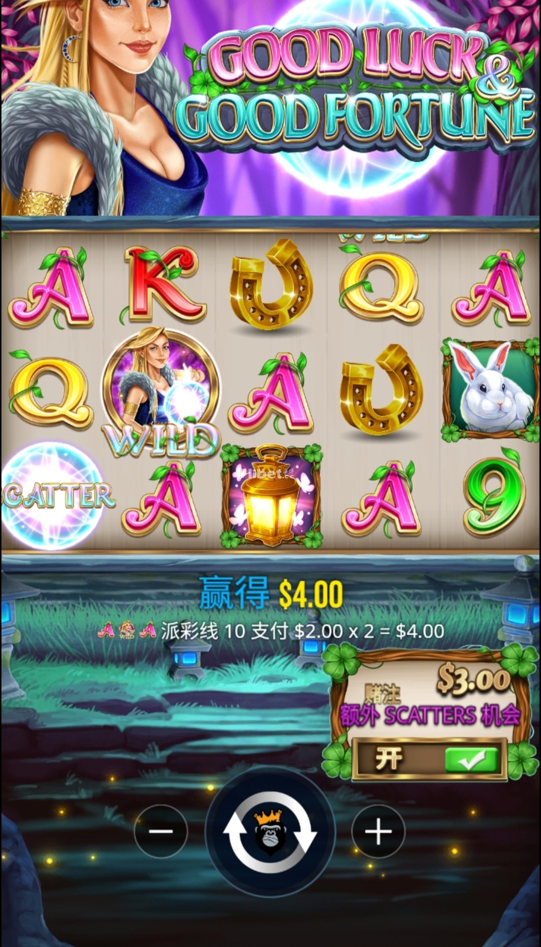 191556xbimbfqlid02q2pm.jpg