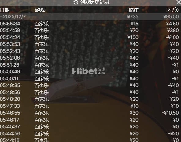 062617v1308rc11arhhc1j.jpg