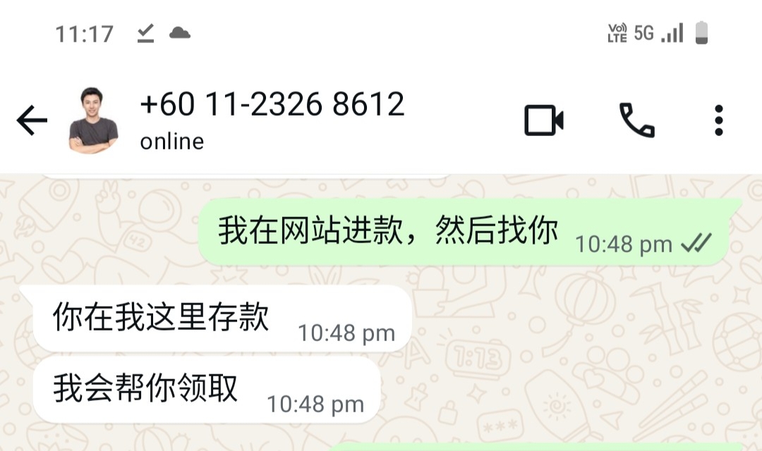 232105wvvw7w5v5sgnvkxl.jpg