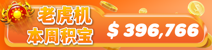 102922ciali9lbz9mami9b.png