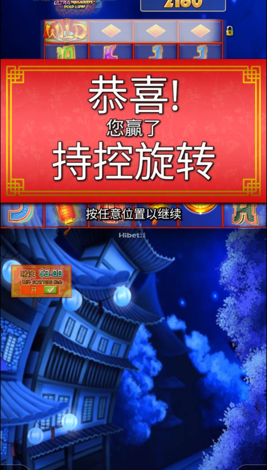195022pj8q888yq68f9jyt.jpg