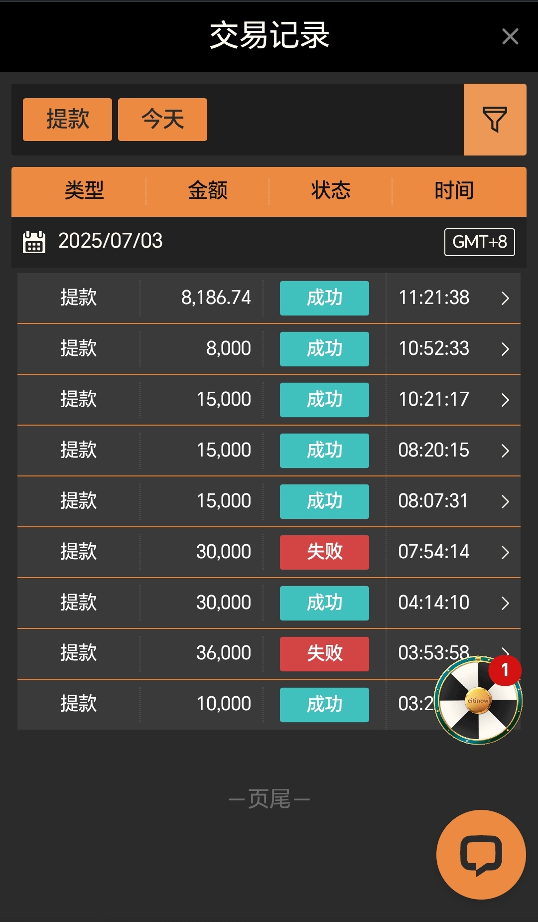 112956khro5dog5ss1311h.jpg