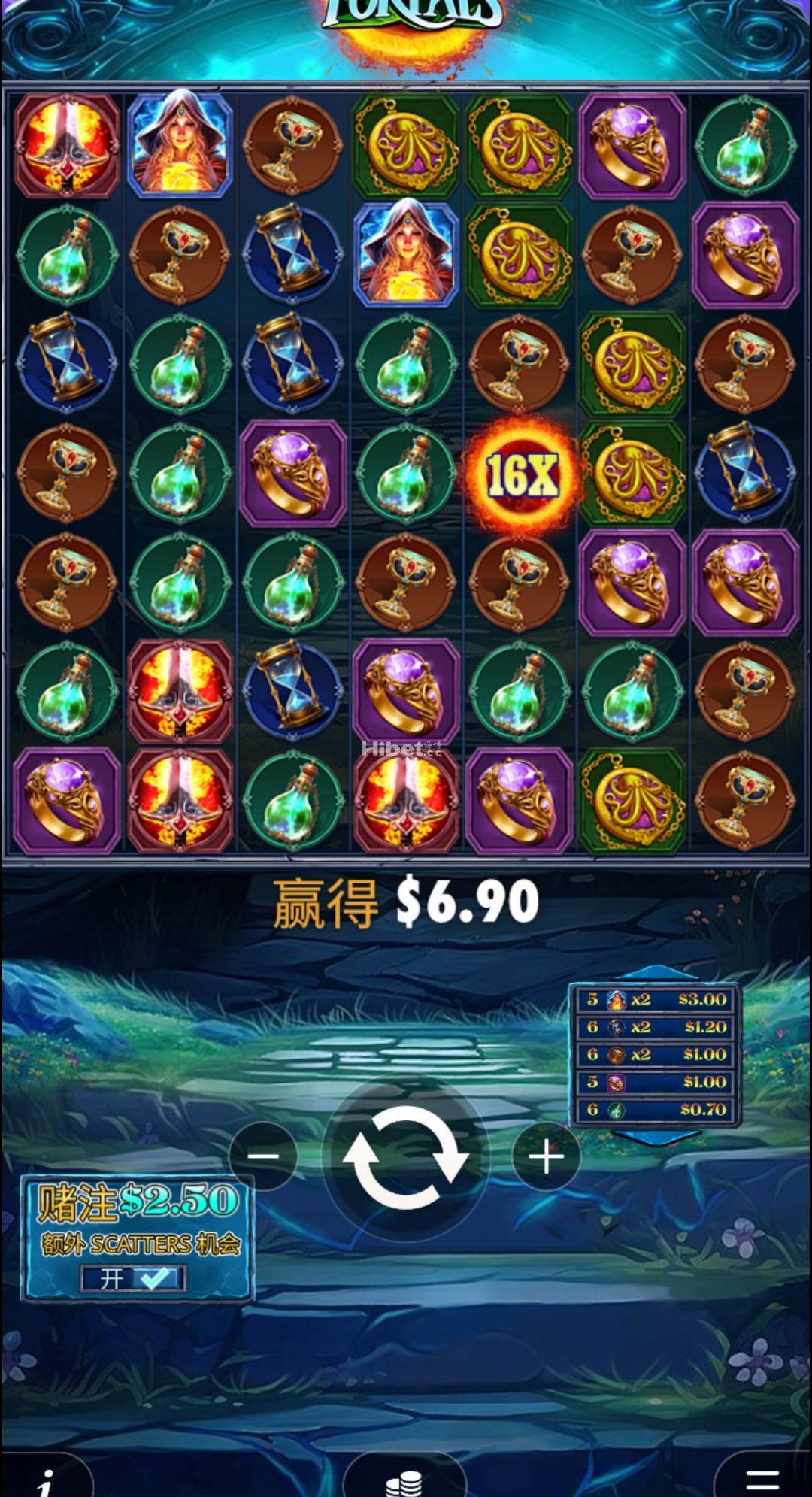 174716omyjyffjkuwjz90v.jpg