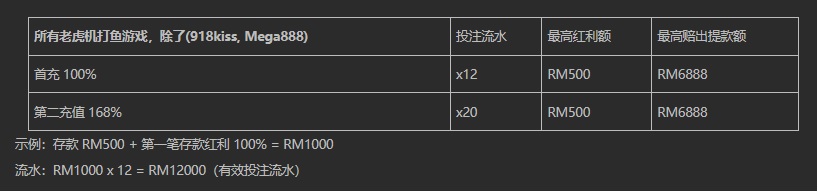 065543aji8c2cz9xckjc8q.jpg
