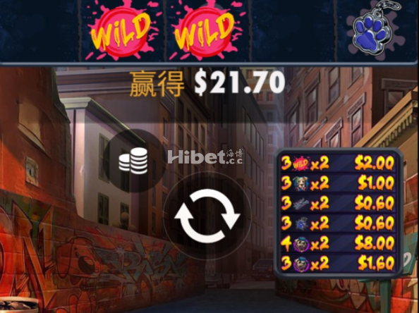 095518u3kn5aqzah5lyg9k.png