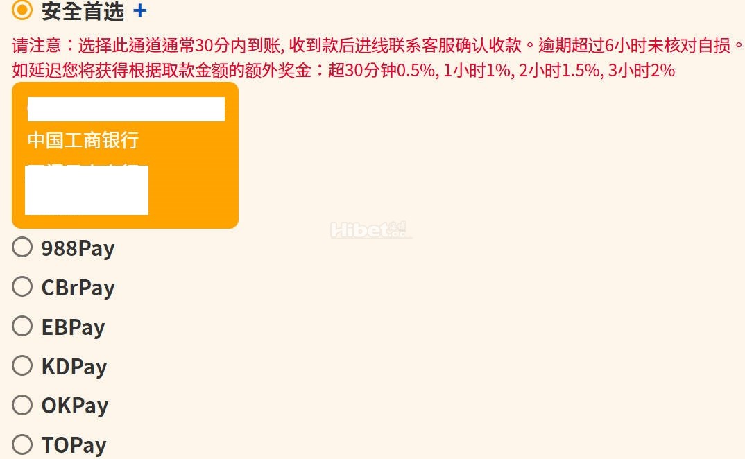063302p5s5xnzl555255ww.jpg