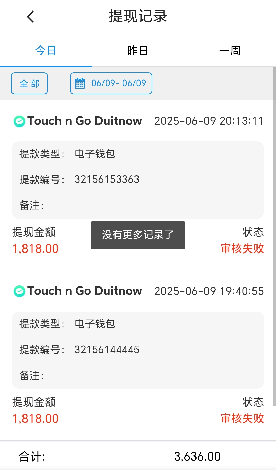 203315dvpqmu44uetzuo8z.jpg