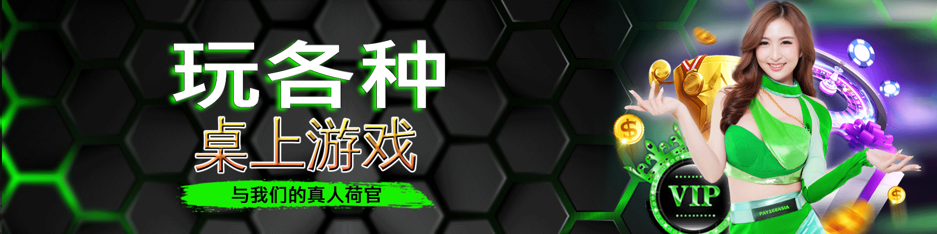 153013sdtxk4zntpk8ed4c.png