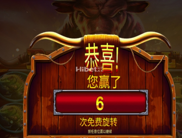110545bvjjiyfuy5mbjbyj.png