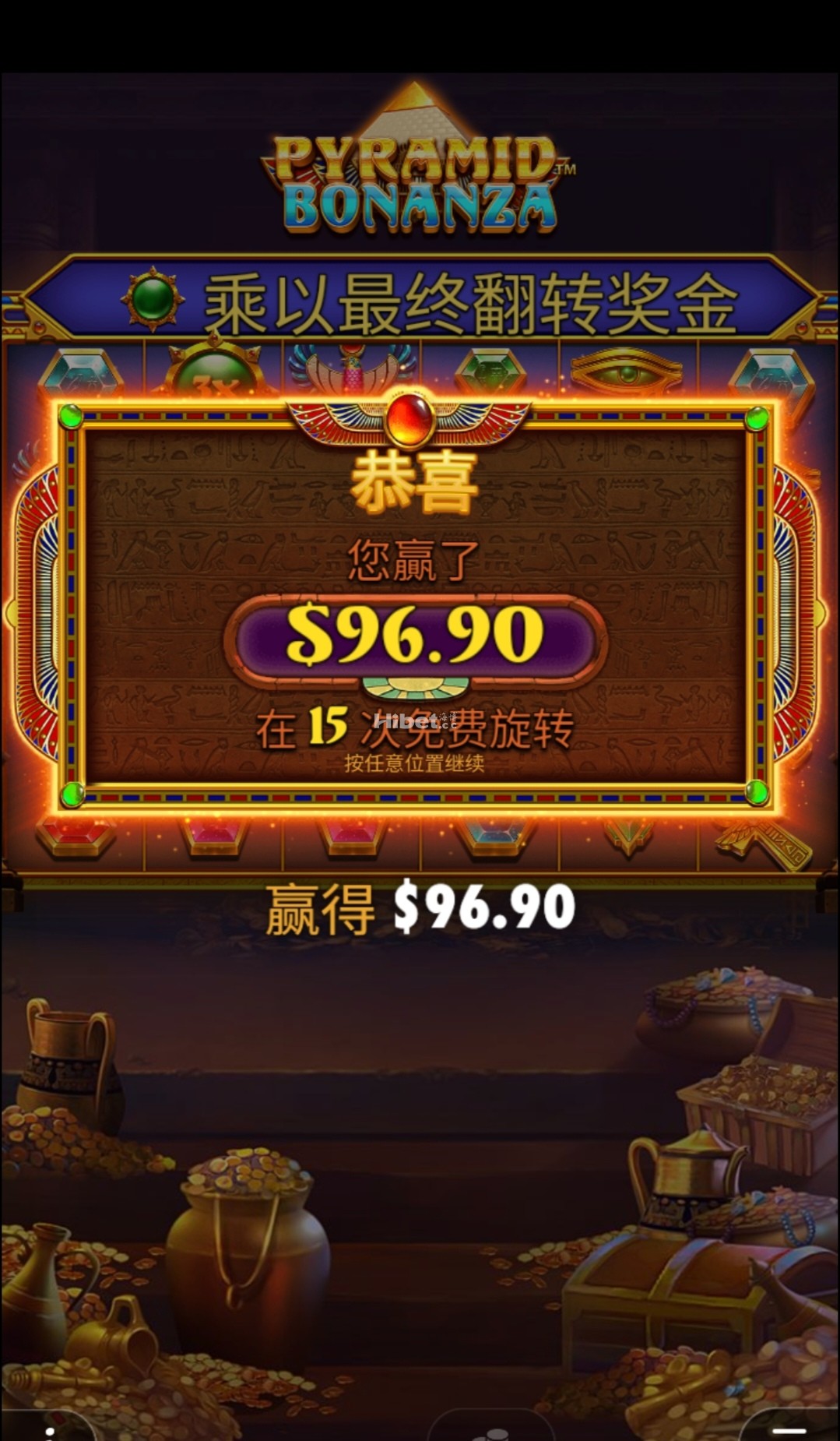172827cdijy00yq58pdmdd.jpg