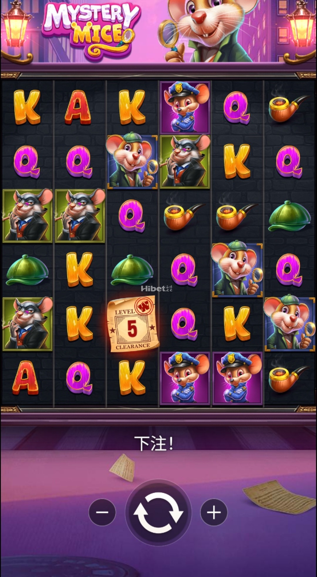 162423zmmqnbwgsi0ezypg.jpg