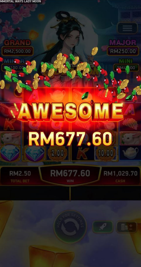 153520ykz7ppwhbpi655t5.jpg