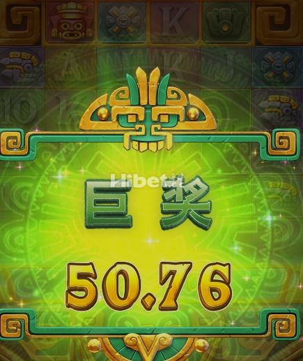 215446ebdthhn2ehon6qiz.jpg
