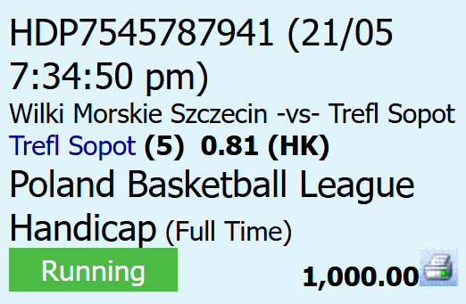 010831h9hc9noilel7l9qn.png