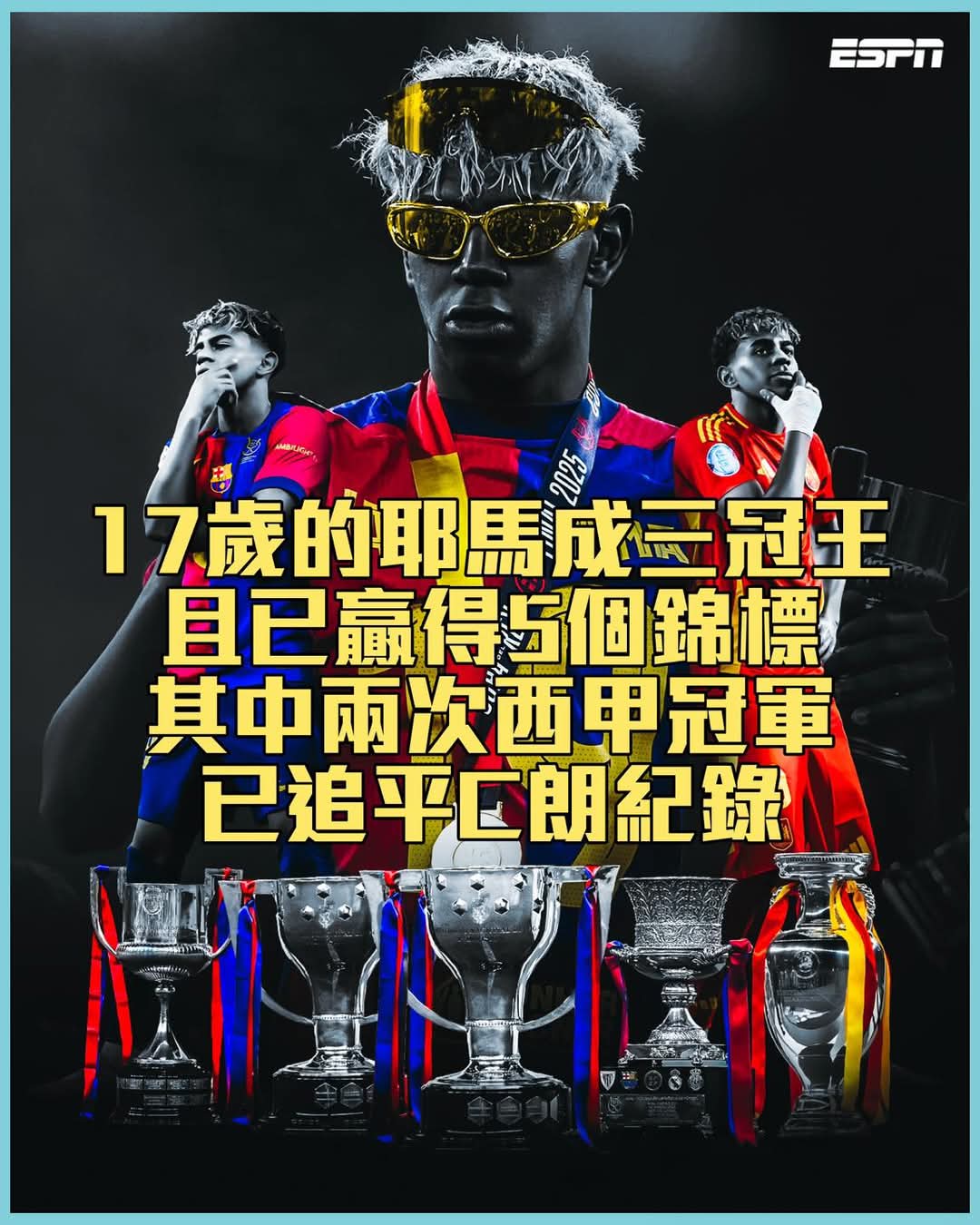 094625f8cwszxz8vl859di.jpg
