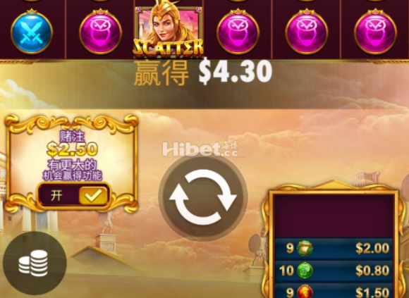 100734l56nxisovanifa1x.png