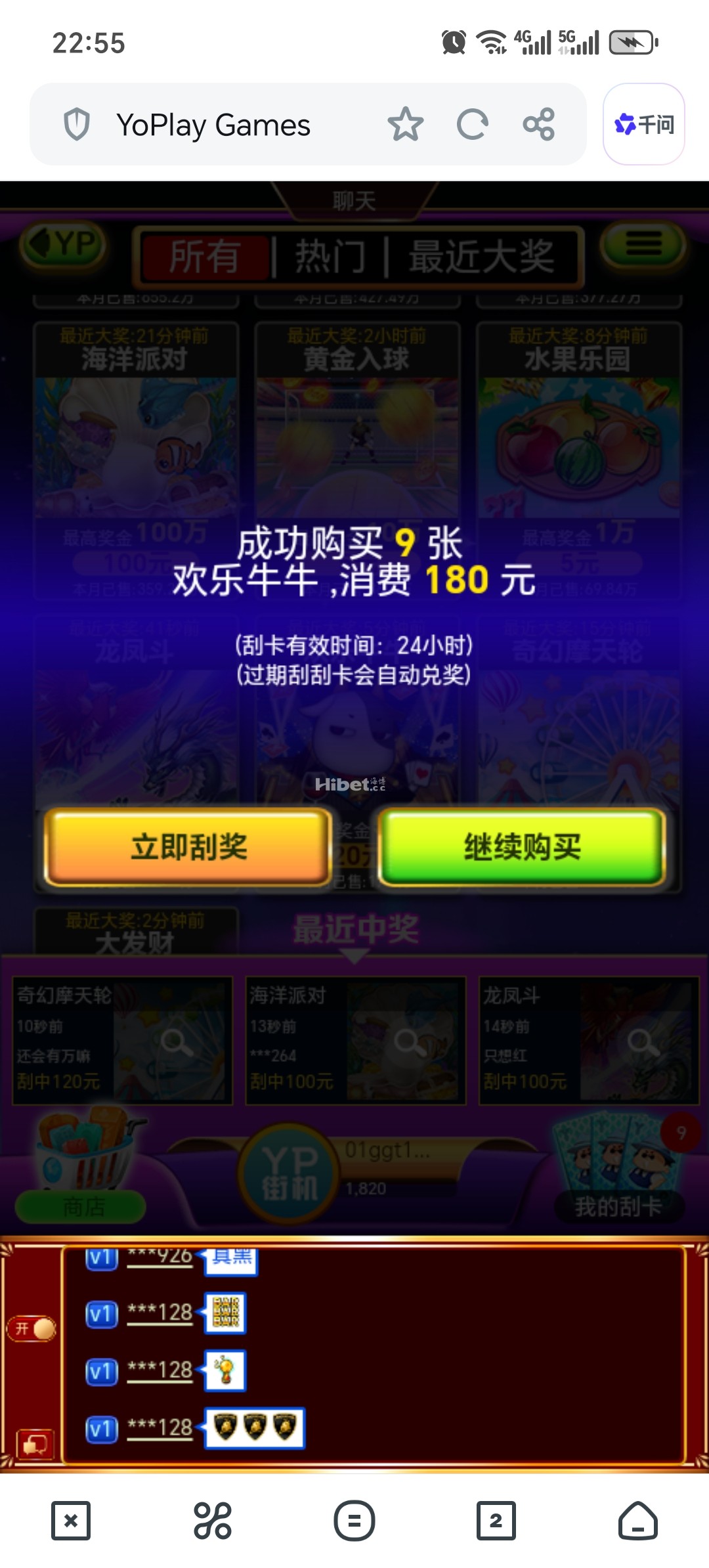 225154n1ypceeylrdy5dlr.jpg