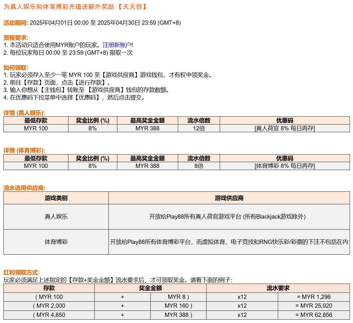 121724o5prkp577pi0irda.png