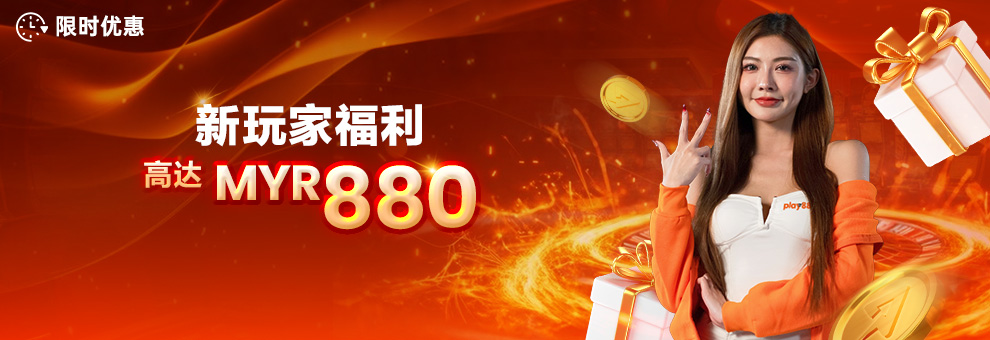 100652g82zkuqb3j1hkqtp.png