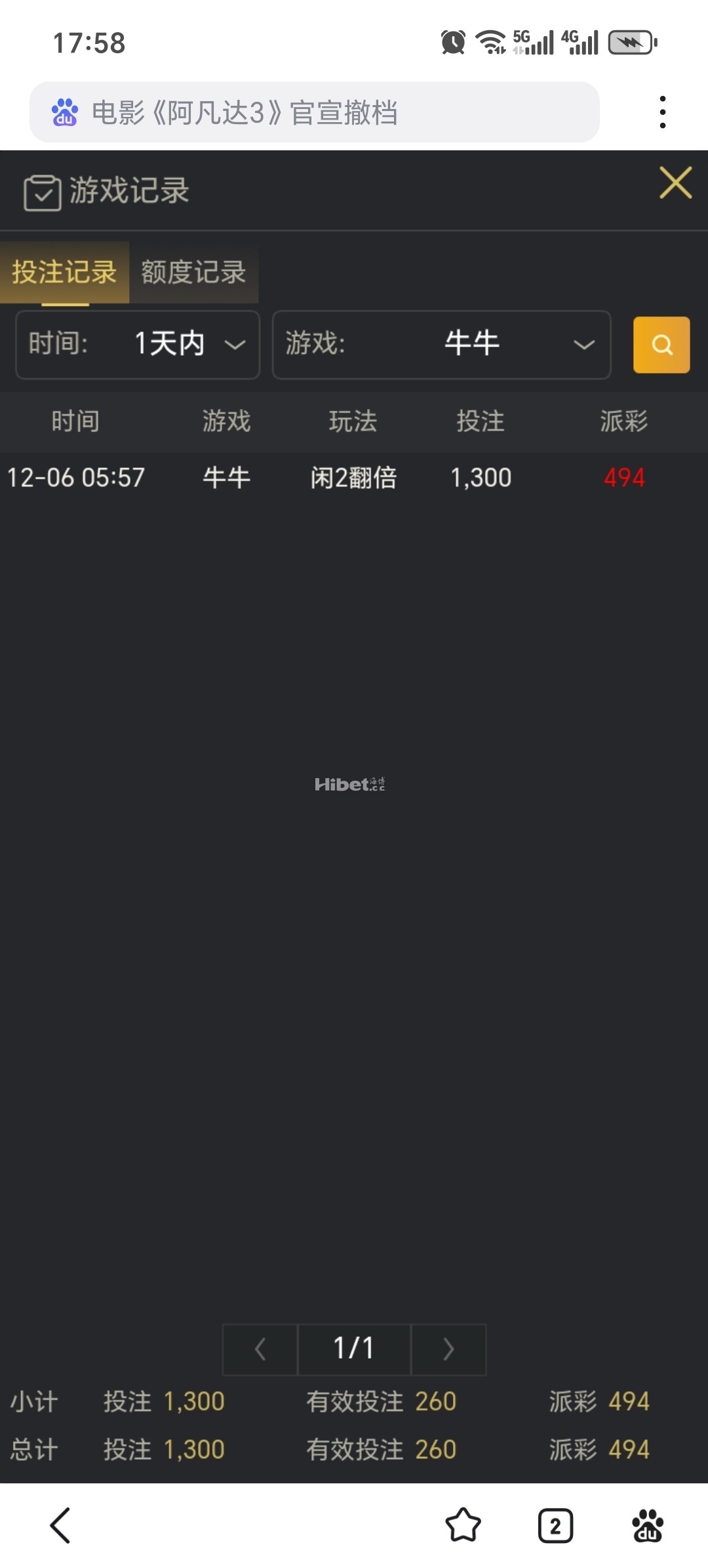 175634l12vxmxs6ooz1yom.jpg