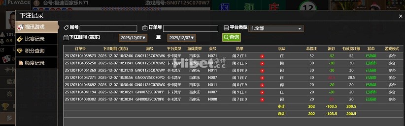 223512kylg22sl20260zsk.jpg
