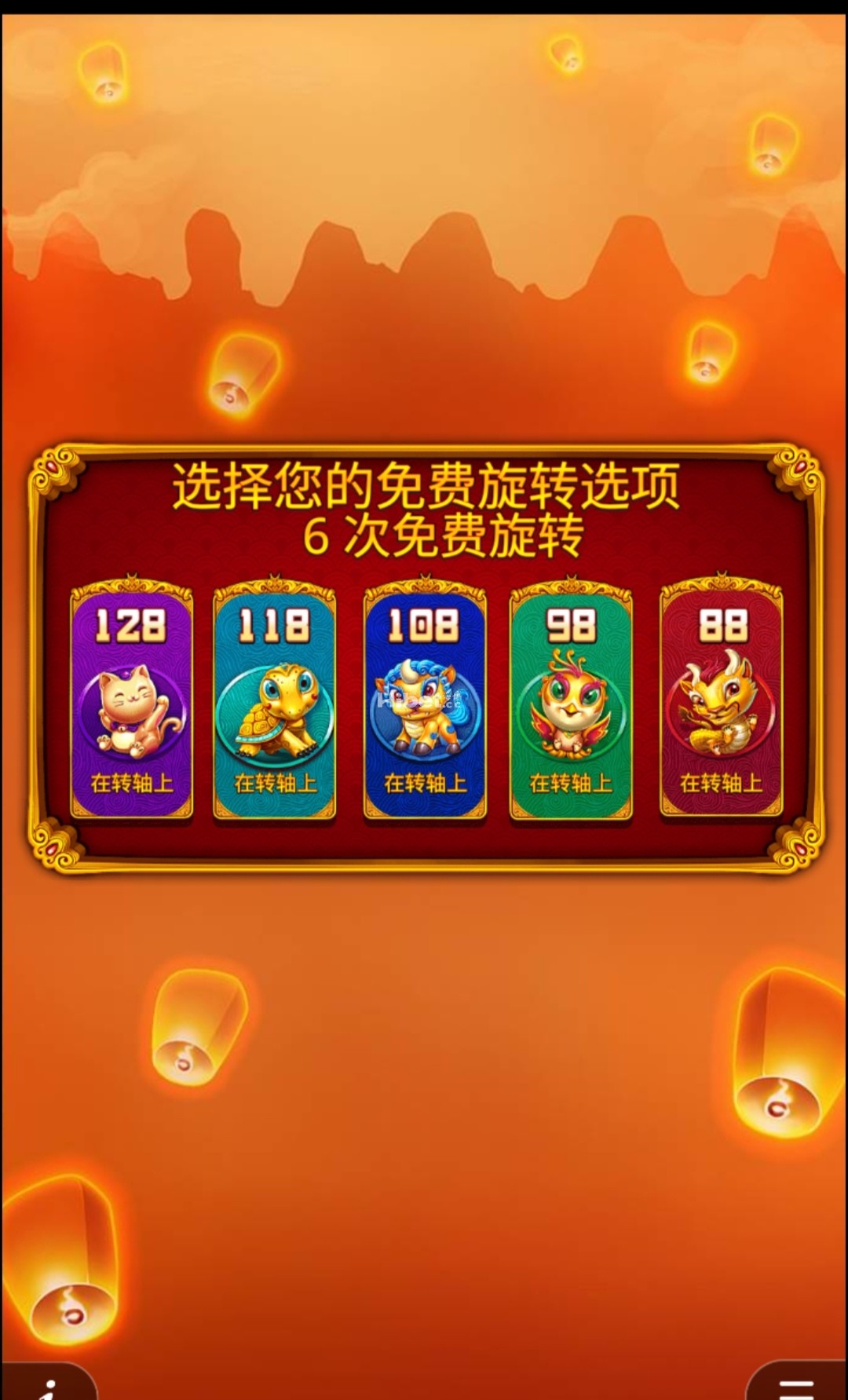020919gsxdu77g7pupshds.jpg