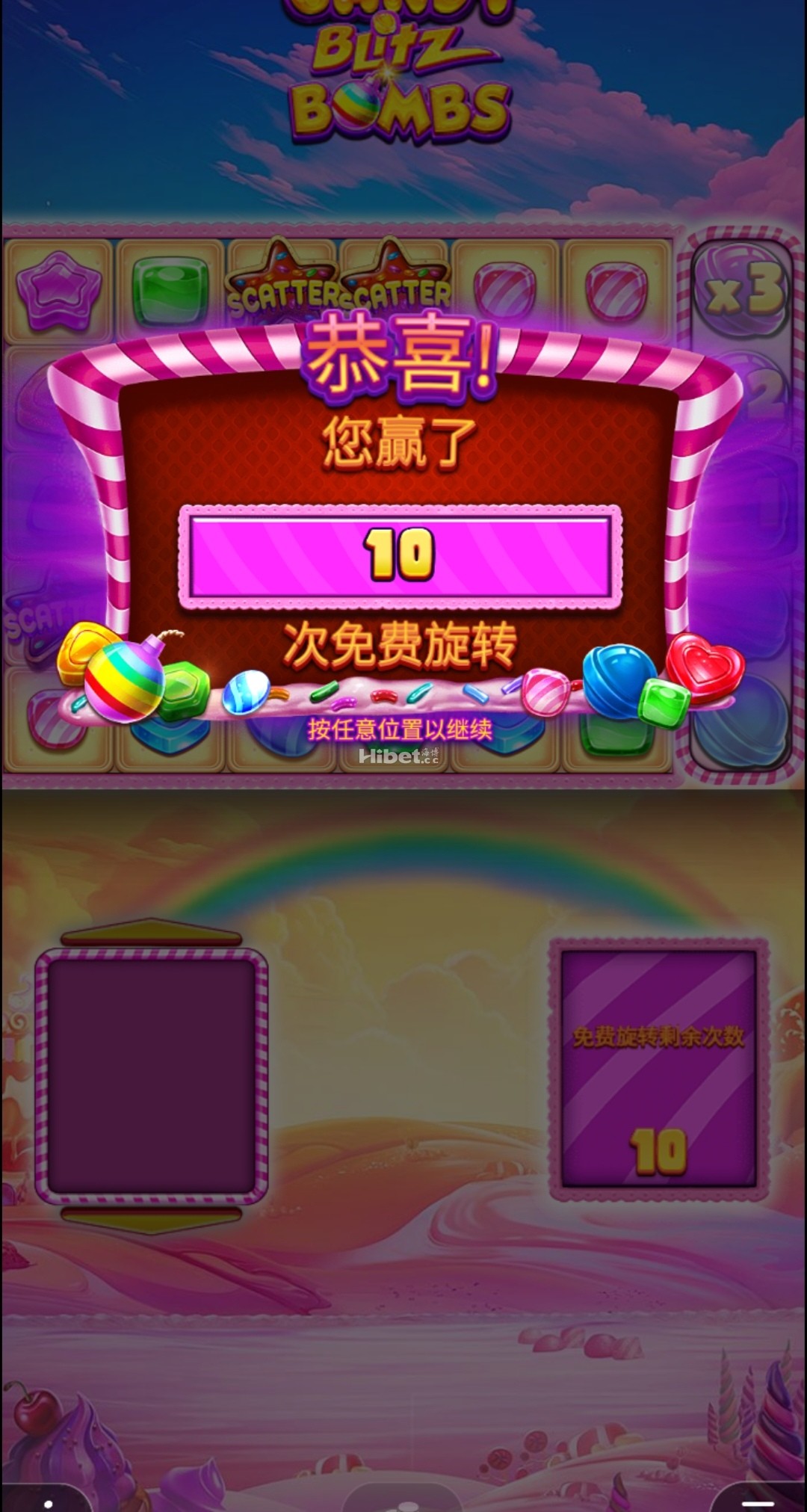 142228wy3cww53wf9s33fw.jpg