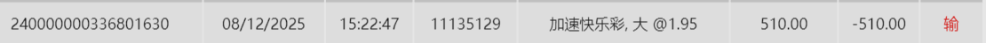 152212xanbz7vvbzrz58vz.png