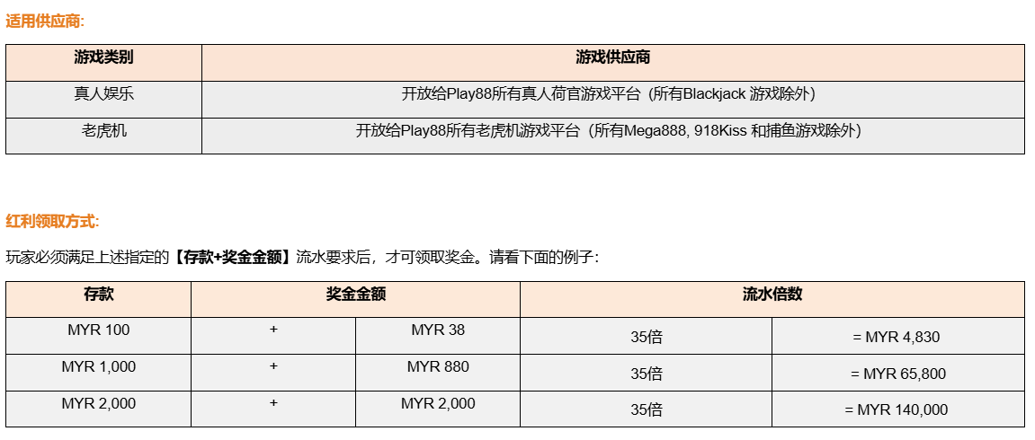 084712ez3vcrjdx2xv6jrc.png