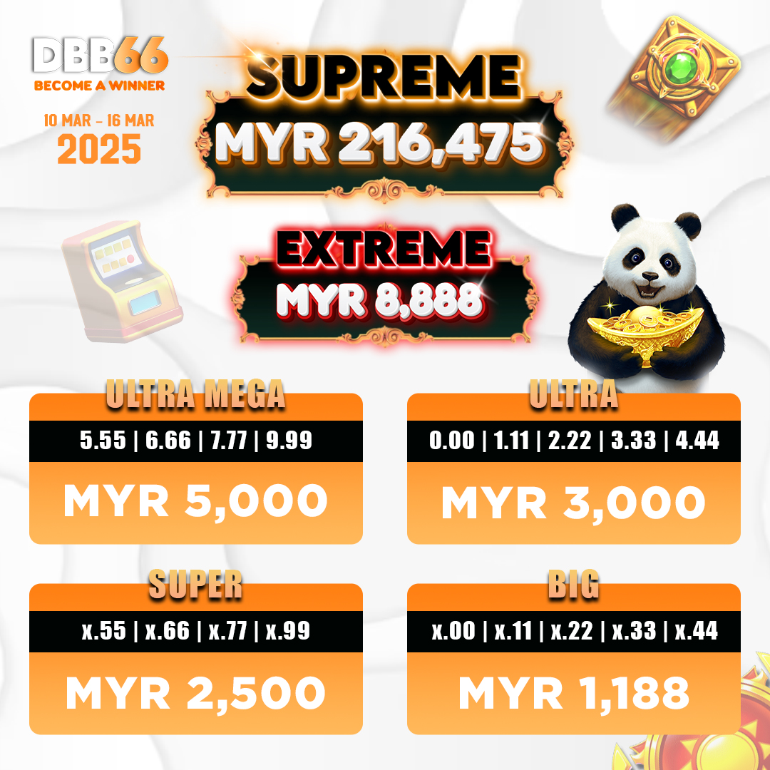 150959ft8ezwutsteacbap.jpg