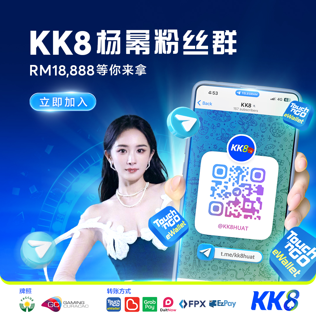 103350l92wd69f049r4dm4.jpg