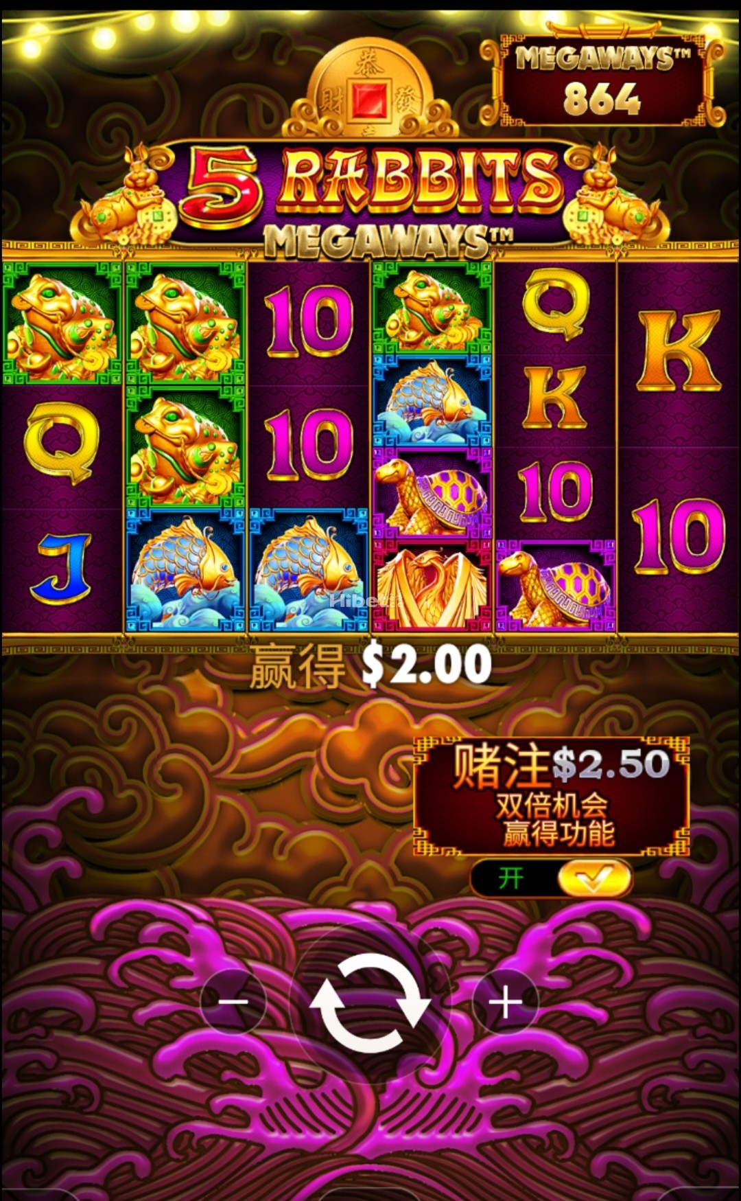 230857wfif0tvipgpp1ypq.jpg