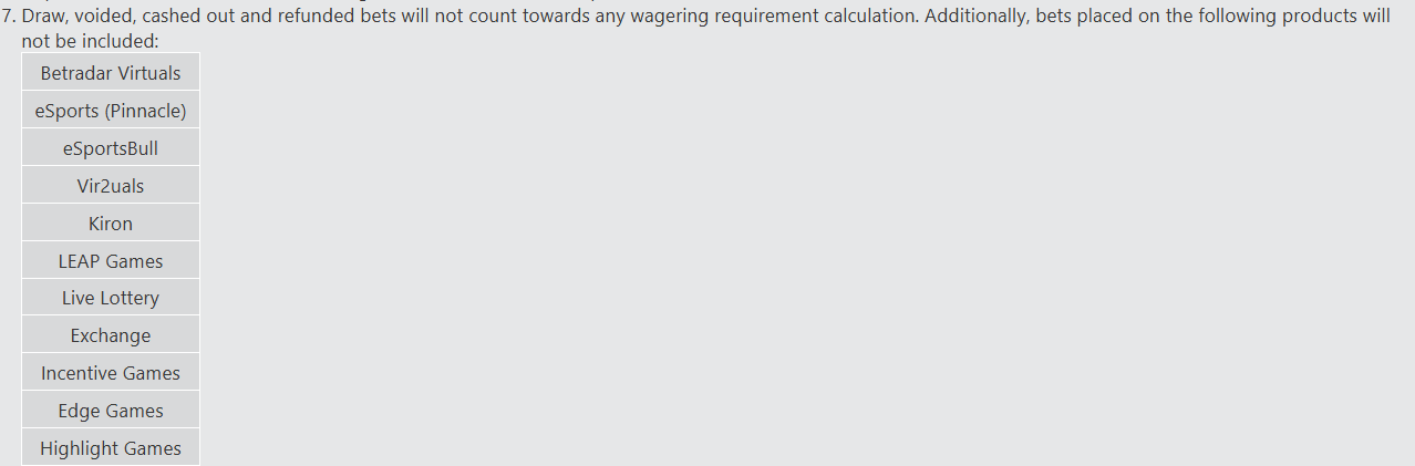 115524h0h4jig7nwidirr6.png