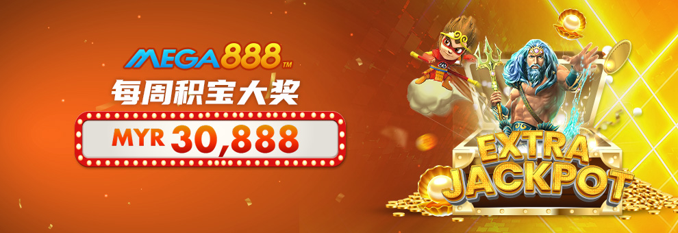 124102vc35c8g23zmj58a8.png