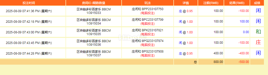 225846sf9s4fydgsfy999j.png