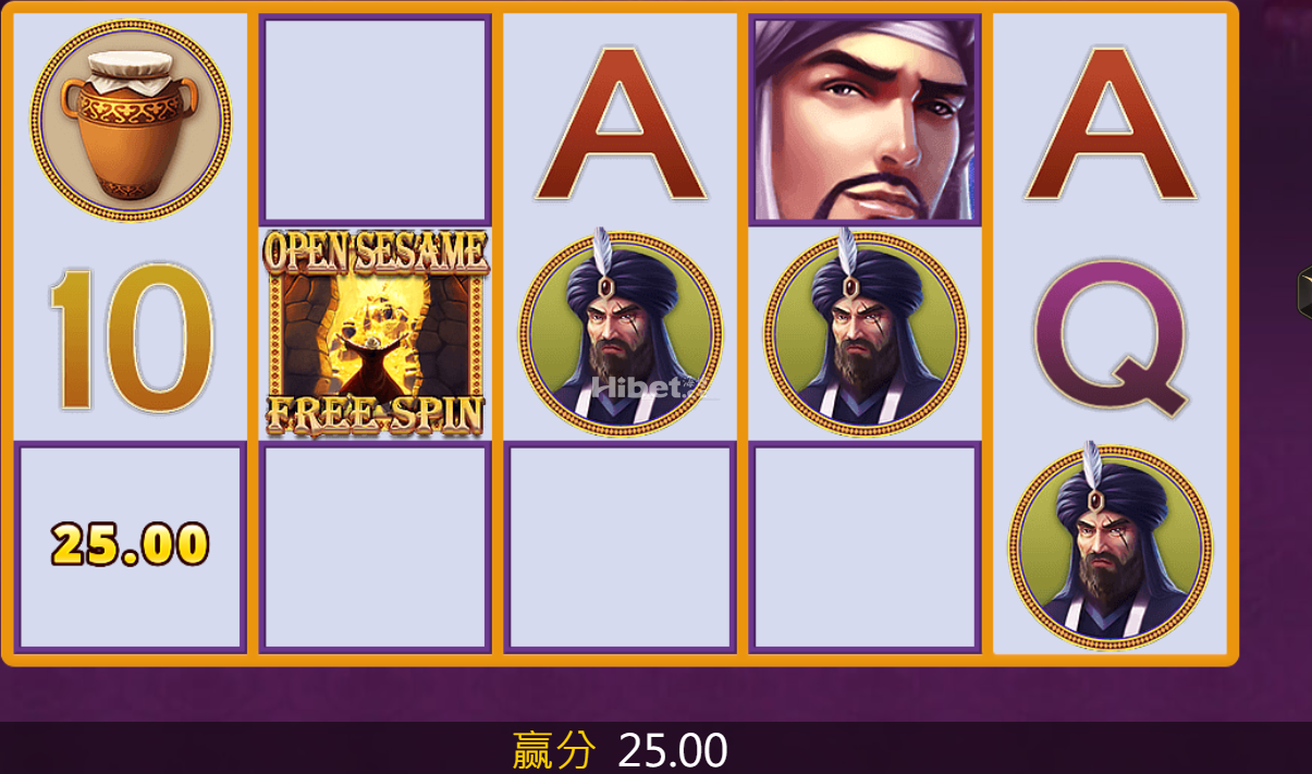 214757iroifd0ddmddrhnx.png