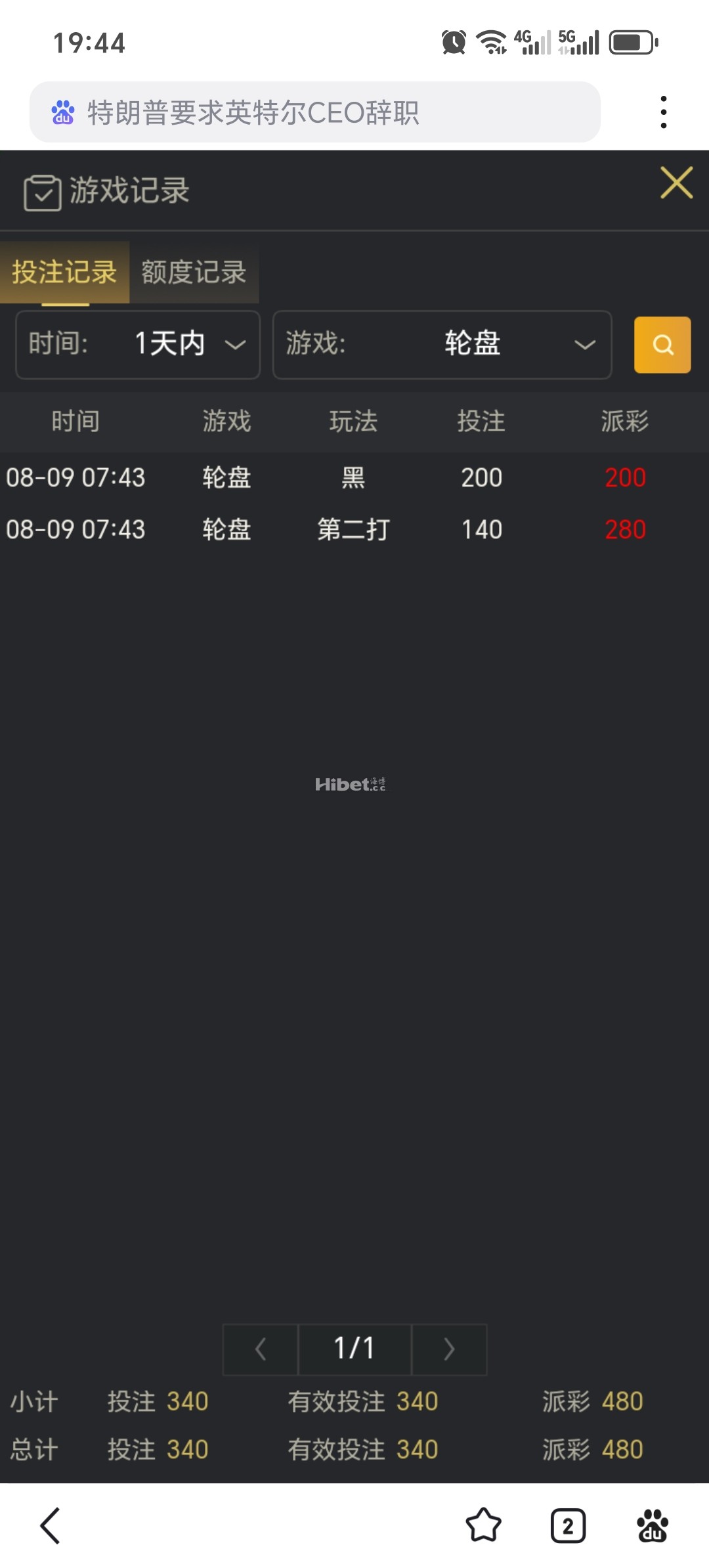 194151u5der35u370cd33z.jpg