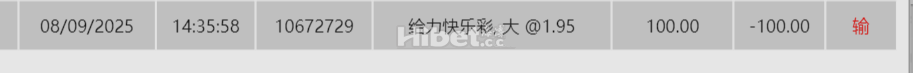 143411wlir7ax7eieaeoha.png
