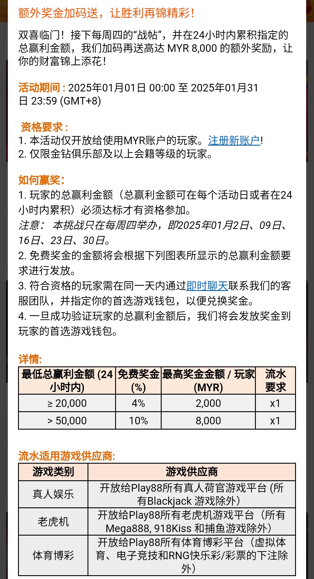 130751bx18nx2x43zcvzfy.jpg