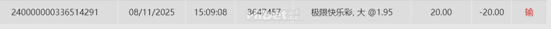 150706odioopfpojhbzpuu.png