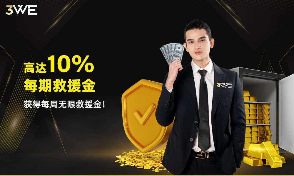 132717cuuuhi3innsnxffj.jpg