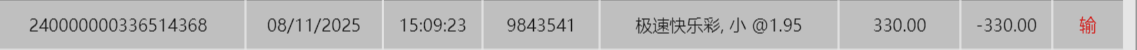 151023mllxjahhf8khffkq.png