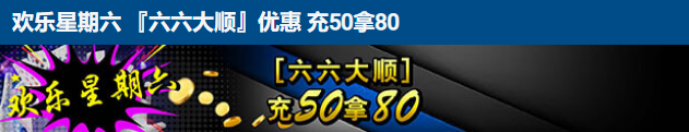 072457u9jfdfha5f54f5m4.png